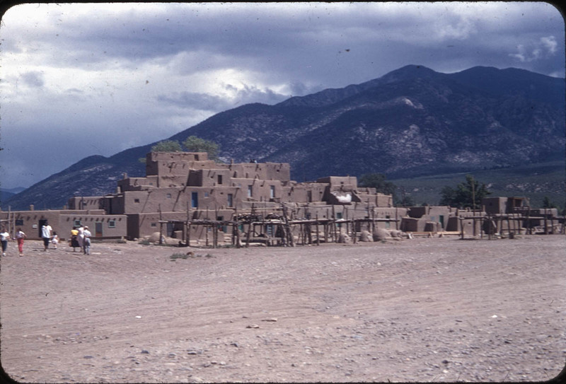 MHGS_Cotton_0862.jpg