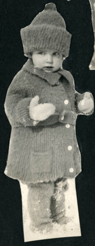 MHGS_Norman_A33i.jpg