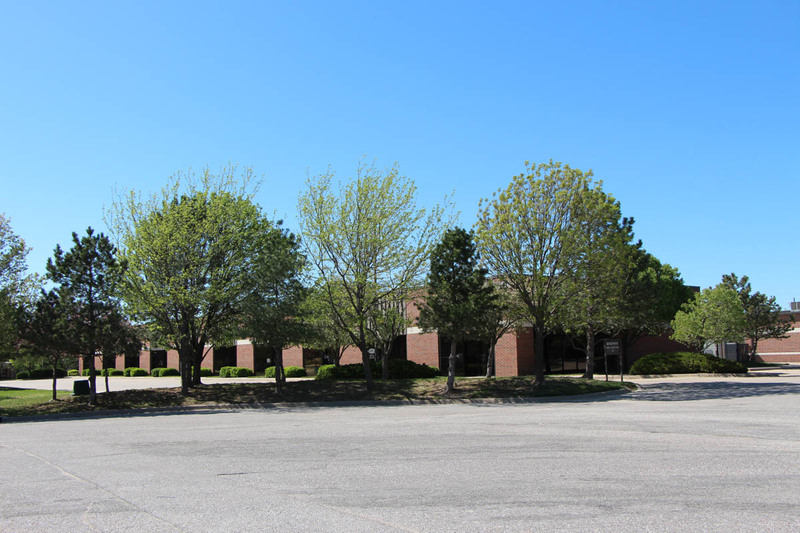 MHGS_Snapshot_01672.jpg