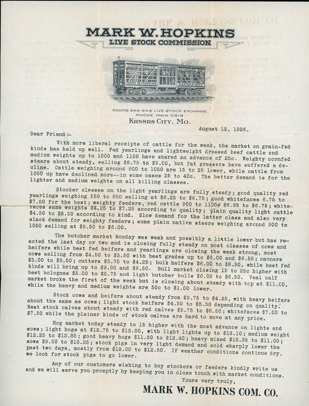 MHGS_Basore_Misc_104.jpg