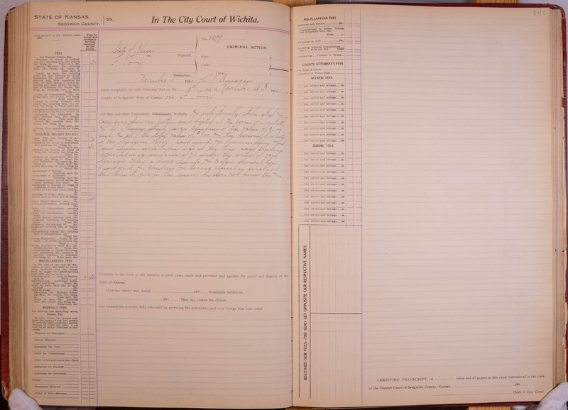 MHGS_CityCourt_1910_206.jpg