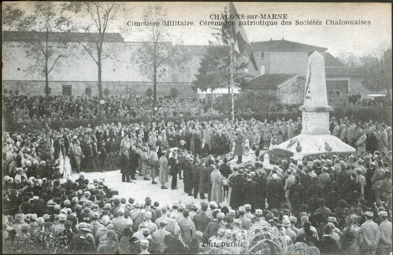 MHGS_Basore_Smith_AlbA_56a.jpg
