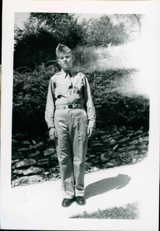 MHGS_McCaslin_136.jpg