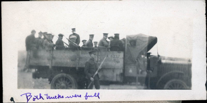 MHGS_Walton_SeydellCE_089.jpg