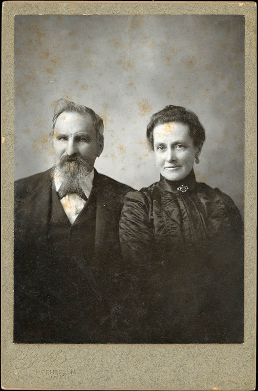 MHGS_Stewart_092.jpg