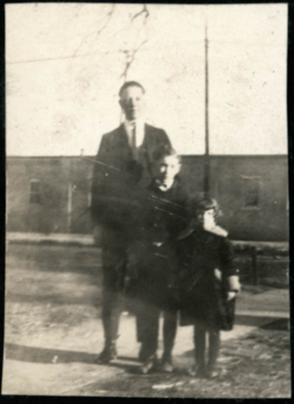 MHGS_Norman_A47d.jpg