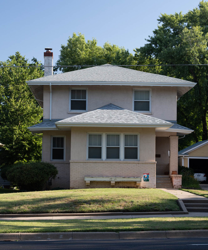 MHGS_Snapshot_001392.jpg