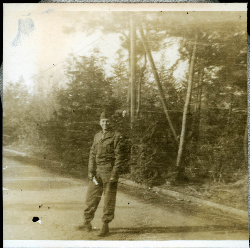 MHGS_Walton_SeydellCW_Album01_5c.jpg