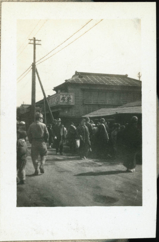 MHGS_Walton_SeydellCW_Album01_16c.jpg