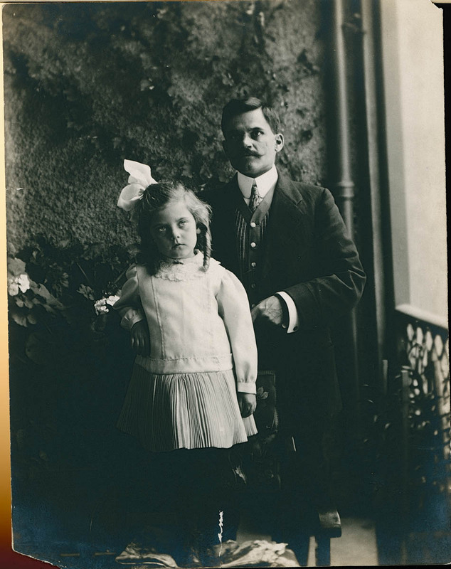MHGS_Warner_0094.jpg