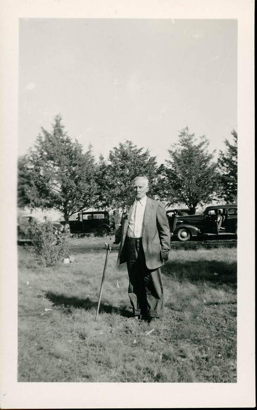 MHGS_Warner_0509.jpg