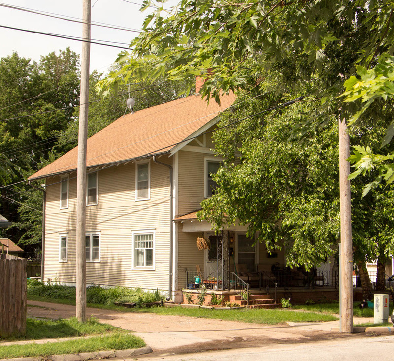 MHGS_Snapshot_000602.jpg