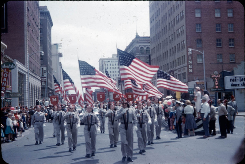 MHGS_Cotton_0972.jpg