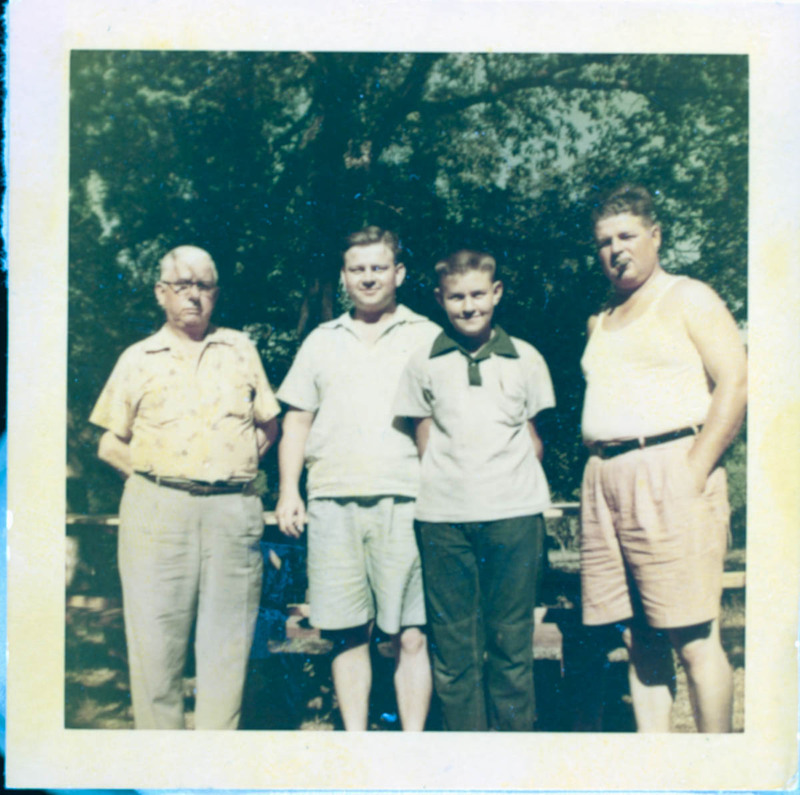 MHGS_McCaslin_230.jpg