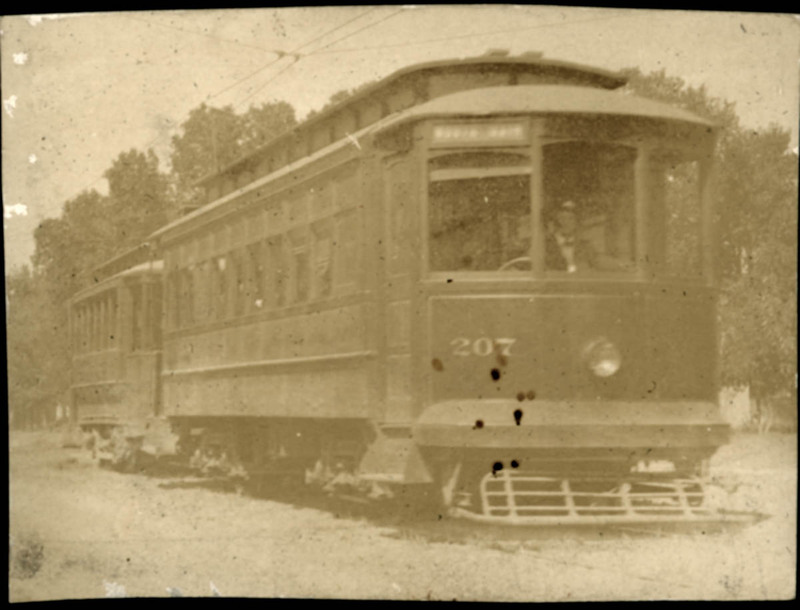 MHGS_Norman_A32e.jpg