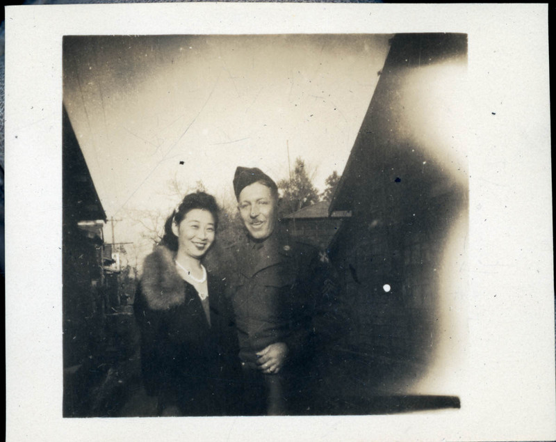 MHGS_Walton_SeydellCW_Album01_15f.jpg