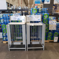 Lowes 3.jpg