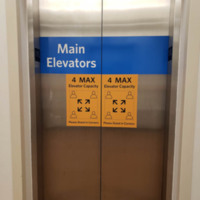 AVC Elevator Sign.jpg