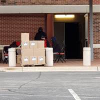 Sedgwick County PPE Kit 1.jpg