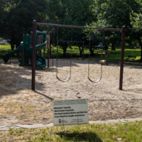 College Hill Playground Sign.jpg
