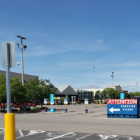 Lowes 1.jpg