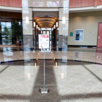 Lobby 1.jpg