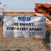 Key Sign 7-6.jpg