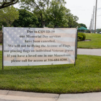 Lakeview Sign.jpg