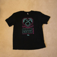 KHS Woofstock 2020 Tee.jpg