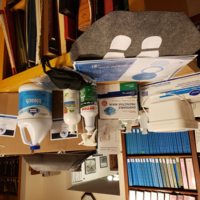 Sedgwick County PPE Kit 2.jpg