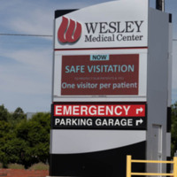 Wesley Sign 2.jpg