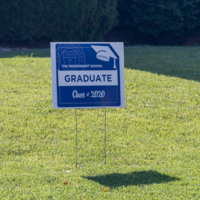 Rocky Creek Graduate Sign 2.jpg