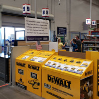 Lowes 4.jpg