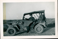 MHGS_Posey_004.jpg