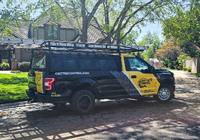 MHGS_Snapshot_004891.jpg