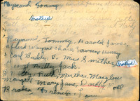 MHGS_Woodroof_003_back.jpg