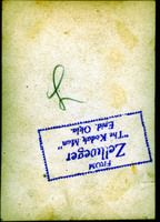 MHGS_Walton_Goldsmith_Al2_09a_back.jpg