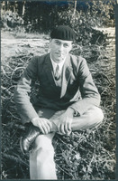 MHGS_Basore_Smith_AlbA_77a.jpg