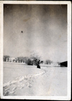 MHGS_Walton_Goldsmith_Al2_14a.jpg