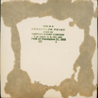MHGS_McCaslin_233_back.jpg