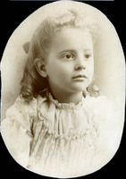 MHGS_Otto_0548.jpg
