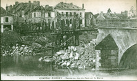 MHGS_Basore_Smith_AlbA_04b.jpg