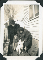 MHGS_Stewart_365.jpg