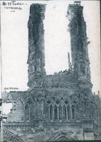 MHGS_Basore_Smith_AlbA_70e.jpg