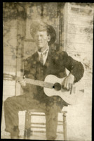 MHGS_Norman_A47f.jpg