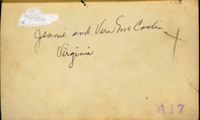 MHGS_McCaslin_142_back.jpg