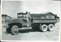 MHGS_Basore_Album_A_FP_33.jpg