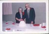 MHGS_Walton_SeydellCE_061.jpg