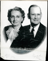 MHGS_Norman_053.jpg