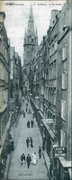MHGS_Basore_Smith_AlbA_80a.jpg